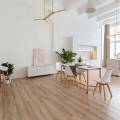 The One Thing That Keeps Wood Floors from Dulling Too Soon